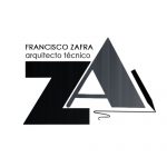 Francisco Jesús Zafra Hinojosa – ZA Arquitecto Técnico