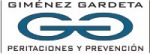 Conchi Giménez Gardeta – Peritaciones y Prevención
