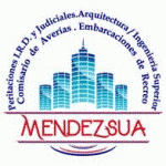 MENDEZSUA S.L
