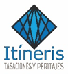 ITINERIS, TASACIONES Y PERITAJES, S.L.