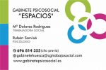GABINETE DE TRABAJO SOCIAL / PERICIALES SOCIALES / PERICIALES PSICOSOCIALES