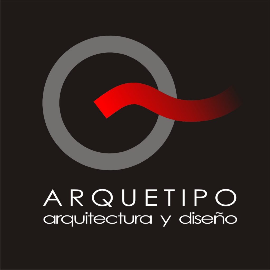 FRANCISCO JAVIER NAVARRO SUAREZ