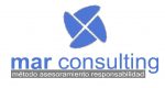 MAR CONSULTING