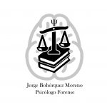 Jorge Bohórquez Moreno