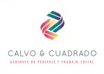 CALVO & CUADRADO