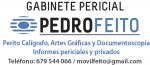 Pedro Feito Hernández