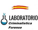 LABORATORIO DE CRIMINALISTICA FORENSE