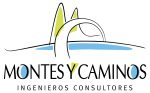 MONTES Y CAMINOS CONSULTORES S.L.