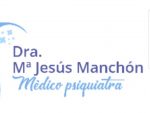 DRA.MANCHON ASENJO – PERITO PSIQUIATRA