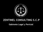 Zentinel Consulting