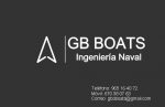 GBBOATS