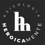 Heroicamente Psicología en Alcalá de Henares