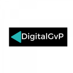 digitalGvp