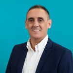 MARIANO FERRÚS MÁRQUEZ (PERITO JUDICIAL INFORMÁTICO)