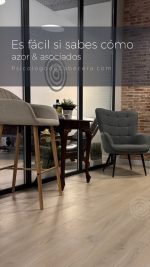 Centro psicología forense