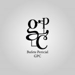 Bufete GPC Bufete GPC