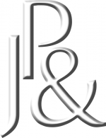 Despacho J&P Perito Judicial en Informática Despacho J&P Perito Judicial en Informática