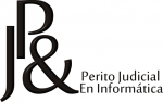 Informática forense