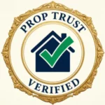 PropTrust Verified