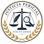 Justicia Pericial