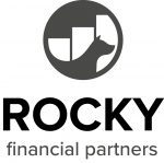 ROCKY FINANCIAL PARTNERS, S.L. ROCKY FINANCIAL PARTNERS, S.L.