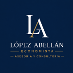 López Abellán Economista Asesoría y Consultoría
