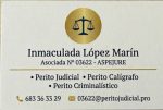 Inmaculada Lopez