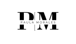 Paula Morales