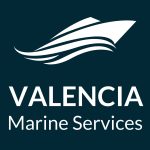 VALENCIA Marine Services S.L.U.